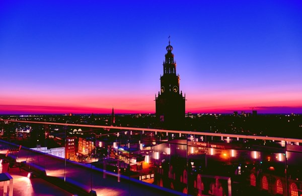 Groningen: een onderschatte bestemming voor een weekendje weg in Nederland